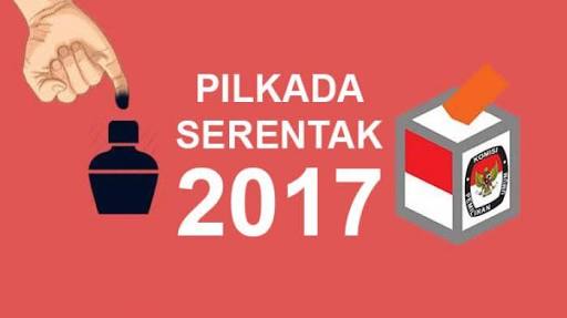 Pilhut di Minahasa Tertunda, Pemkab dan DPRD Dinilai Lalai